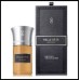 عطر Belle Bete Les Liquides Imaginaires او دي بارفيوم